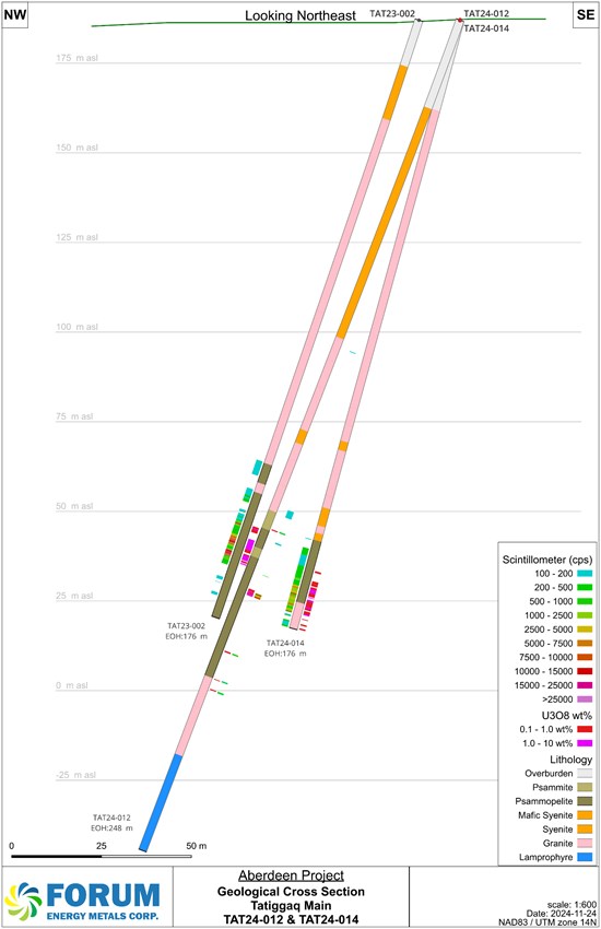 Cannot view this image? Visit: https://goldcenturyinvestings.com/wp-content/uploads/2024/11/231363_a5b8cfc8c48dc95d_005.jpg