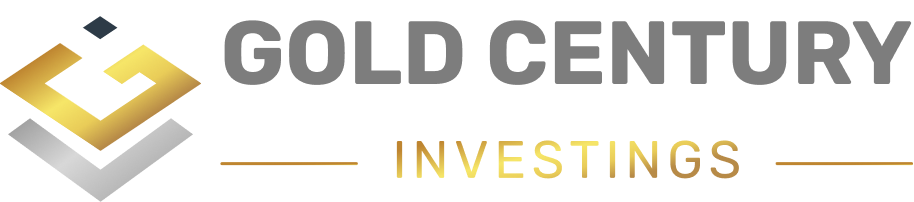 Gold Century Investings
