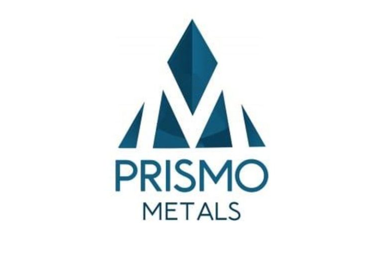 Prismo Metals Announces Closing of Private Placement